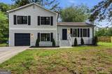 2857 Cherokee Cove - Photo 1