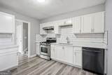 2857 Cherokee Cove - Photo 10