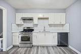 2857 Cherokee Cove - Photo 11