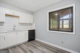 2857 Cherokee Cove - Photo 12