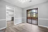 2857 Cherokee Cove - Photo 13