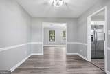 2857 Cherokee Cove - Photo 14