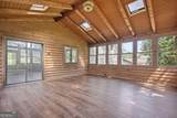 2857 Cherokee Cove - Photo 16