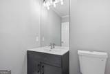 2857 Cherokee Cove - Photo 18
