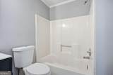 2857 Cherokee Cove - Photo 19