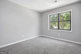 2857 Cherokee Cove - Photo 20