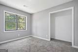 2857 Cherokee Cove - Photo 21