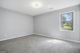 2857 Cherokee Cove - Photo 22