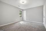 2857 Cherokee Cove - Photo 23