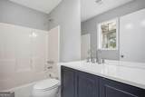 2857 Cherokee Cove - Photo 24