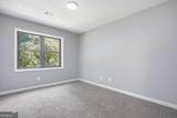 2857 Cherokee Cove - Photo 25