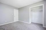 2857 Cherokee Cove - Photo 26