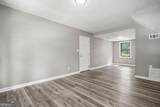 2857 Cherokee Cove - Photo 27