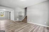 2857 Cherokee Cove - Photo 28