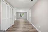 2857 Cherokee Cove - Photo 29