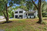 2857 Cherokee Cove - Photo 3