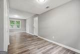 2857 Cherokee Cove - Photo 30