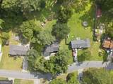 2857 Cherokee Cove - Photo 31