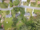 2857 Cherokee Cove - Photo 32