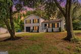 2857 Cherokee Cove - Photo 33