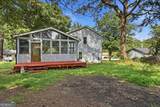 2857 Cherokee Cove - Photo 35