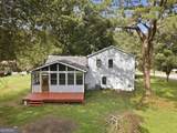 2857 Cherokee Cove - Photo 36