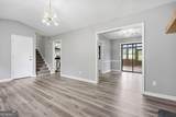 2857 Cherokee Cove - Photo 5