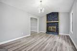 2857 Cherokee Cove - Photo 6