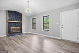 2857 Cherokee Cove - Photo 7