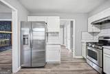2857 Cherokee Cove - Photo 8