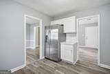 2857 Cherokee Cove - Photo 9