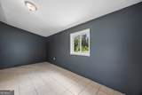 59 Linda Street - Photo 10