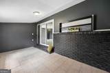 59 Linda Street - Photo 11