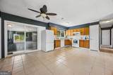 59 Linda Street - Photo 12