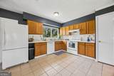 59 Linda Street - Photo 13