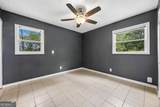 59 Linda Street - Photo 14