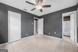 59 Linda Street - Photo 15