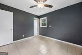 59 Linda Street - Photo 16