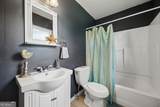 59 Linda Street - Photo 17