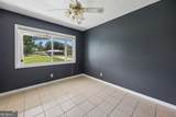59 Linda Street - Photo 18