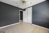 59 Linda Street - Photo 19