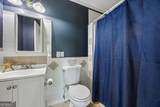 59 Linda Street - Photo 20