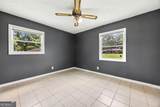 59 Linda Street - Photo 21