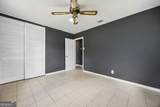 59 Linda Street - Photo 22
