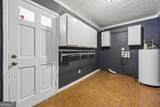 59 Linda Street - Photo 23
