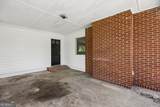 59 Linda Street - Photo 24