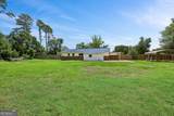 59 Linda Street - Photo 25