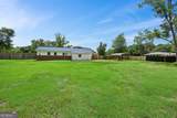 59 Linda Street - Photo 26