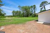 59 Linda Street - Photo 27