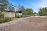 59 Linda Street - Photo 34